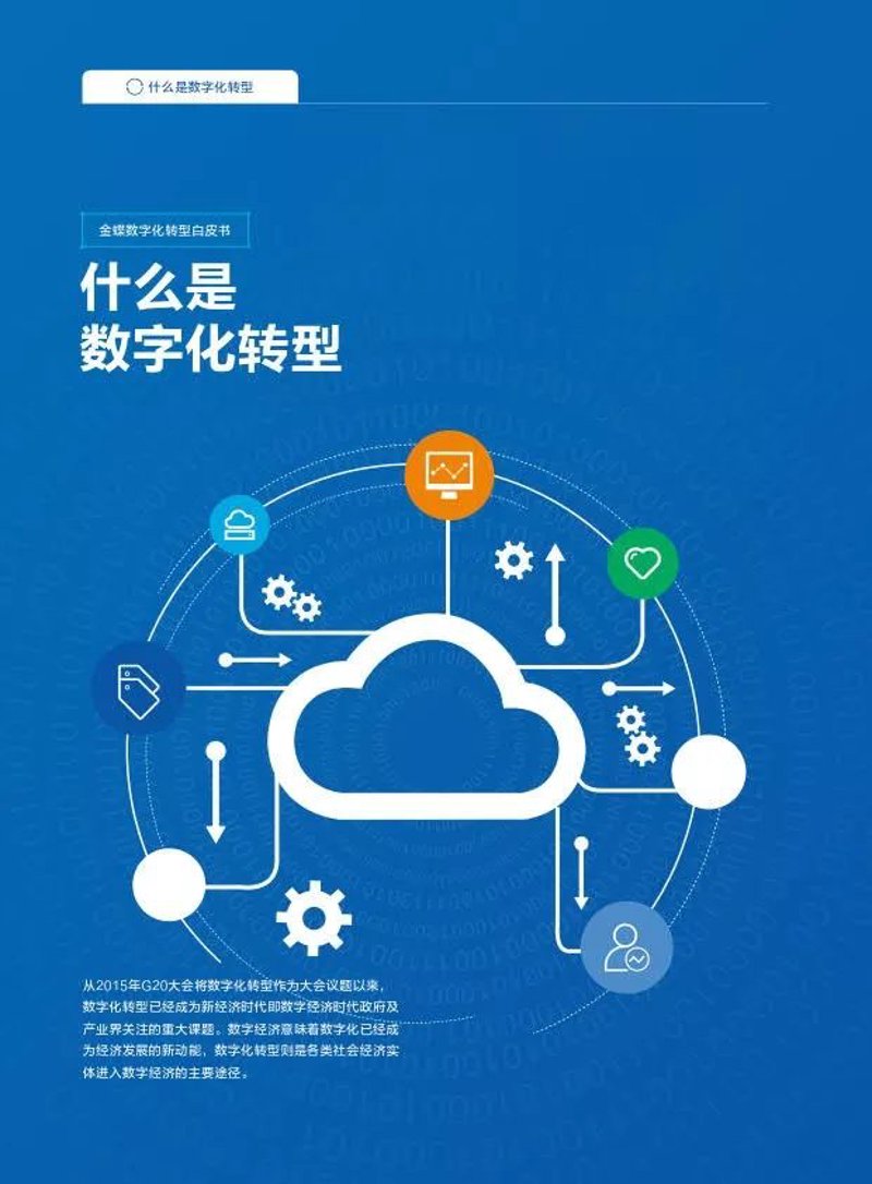 软件定制开发：构建您的专属信息化桥梁