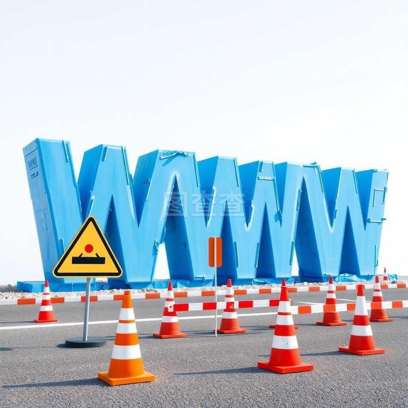 系统集成：构建企业数字化新时代的坚实桥梁