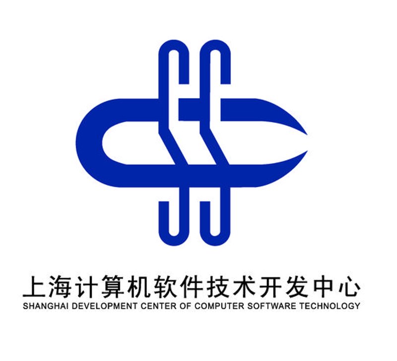 软件开发行业在上海的蓬勃发展