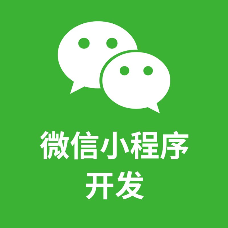 上海软件开发：引领科技新浪潮